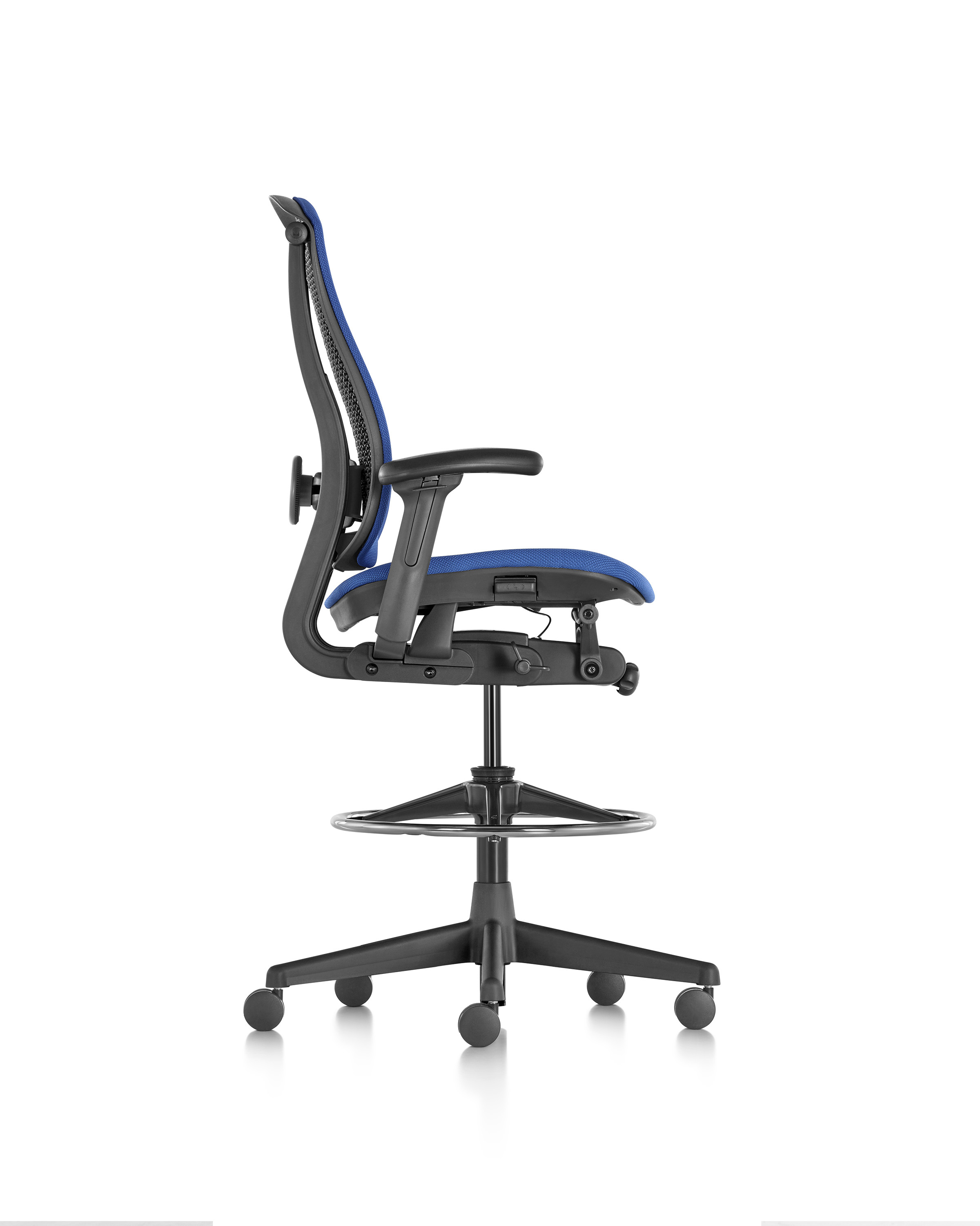 办公椅|高脚椅|办公家具|华体会体育官方在线官网家具|塞勒高脚椅